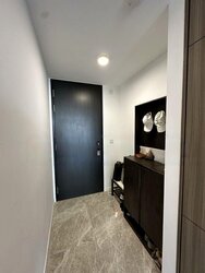 Irwell Hill Residences (D9), Apartment #455791631